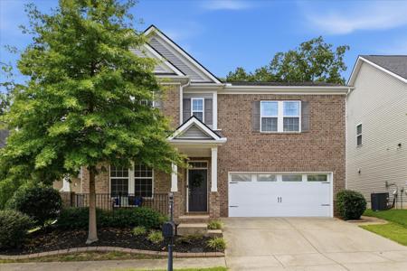 2137 Hickory Brook Dr