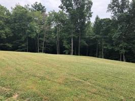 0 Cline Ridge Rd