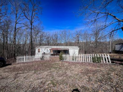 792 Brownfield Rd