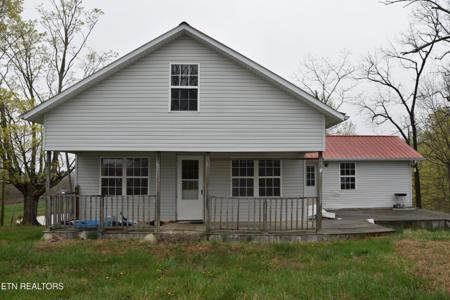 5128 Cove Creek Rd Rd