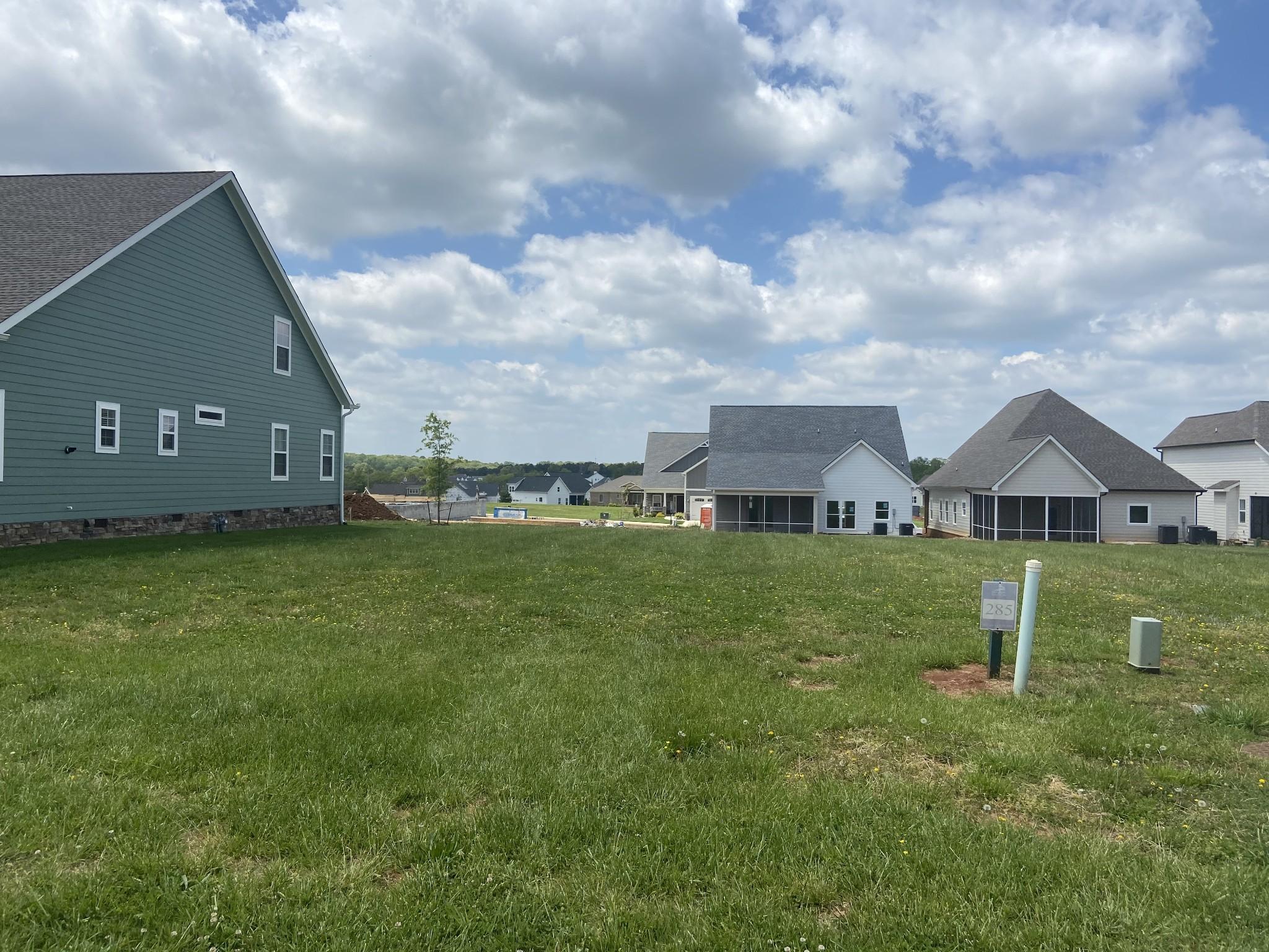 Image 1 Image 1