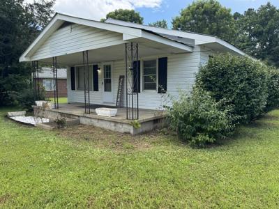 605 Tullahoma Hwy