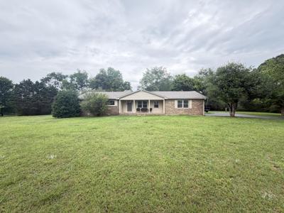 101 Royal Oak Dr