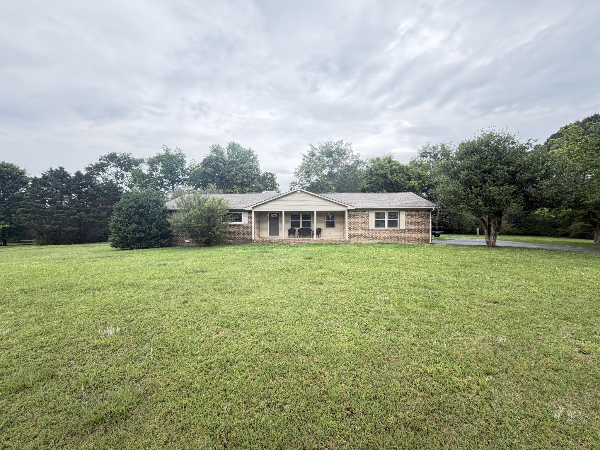 Image 1 Image 1