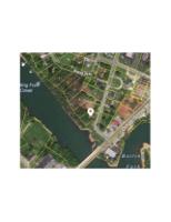 1 Sharp Springs Rd 