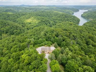 241 Hidden Cove Ln