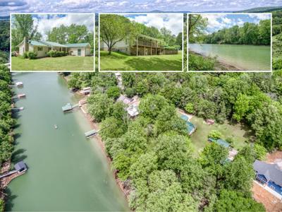 490 Luckey Ln