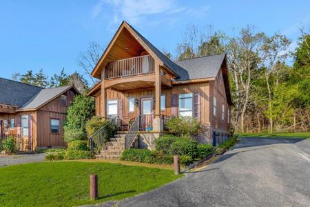 31 Bradley Ln