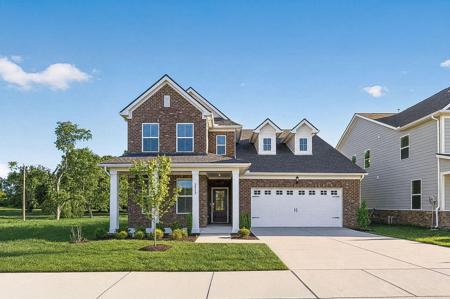 1513 Cherry Tree Ln