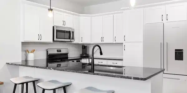 Image 4 Image 4