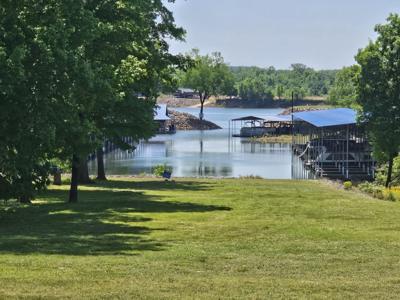 0 Riverstone Loop
