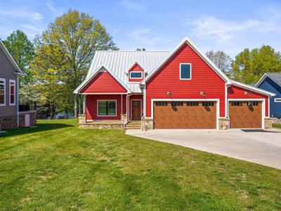 171 Cypress Point Dr