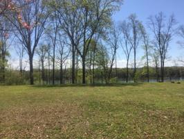 0 Flower Ln Lot 18 