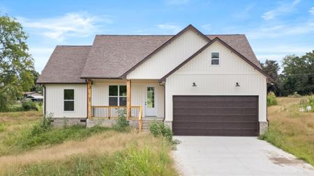 134 Lightfoot Ln