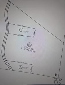 0 Cox Hollow Lot 50 & 52 & 53