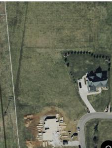 0 Cascade DR