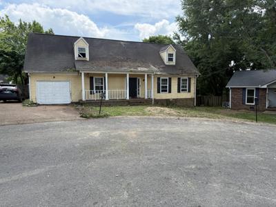 1005 Reelfoot Ct