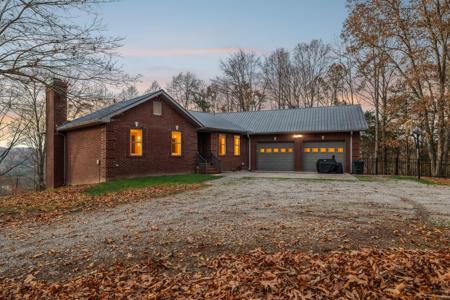 516 Rhotons Chapel Rd