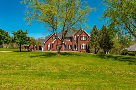 157 Hidden Cove Ct