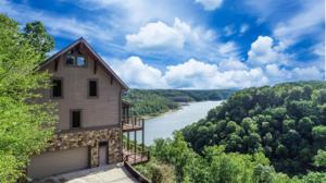 6 Harbor Green Pl 