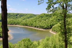 0 Opal Point Lot 27 