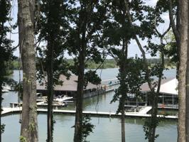 0 Hammock Ct
