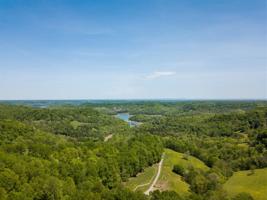 0 Buckeye Hollow Rd