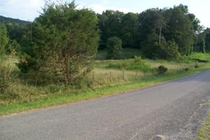 6011 Big Bottom Rd