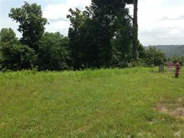35 Hunter Landing Ln
