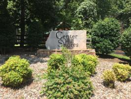 95 Shoreside Dr