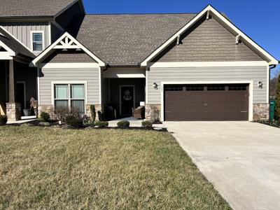121 Island Way