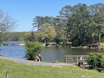 4352 Knights Church Road