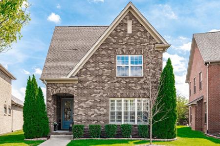 1098 Paddock Park Cir