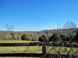 211 Scotts Chapel Rd 