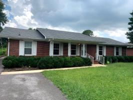 1526 Clydeway Dr