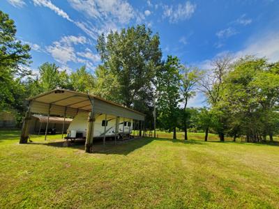 2155 Cypress Creek Marina Rd