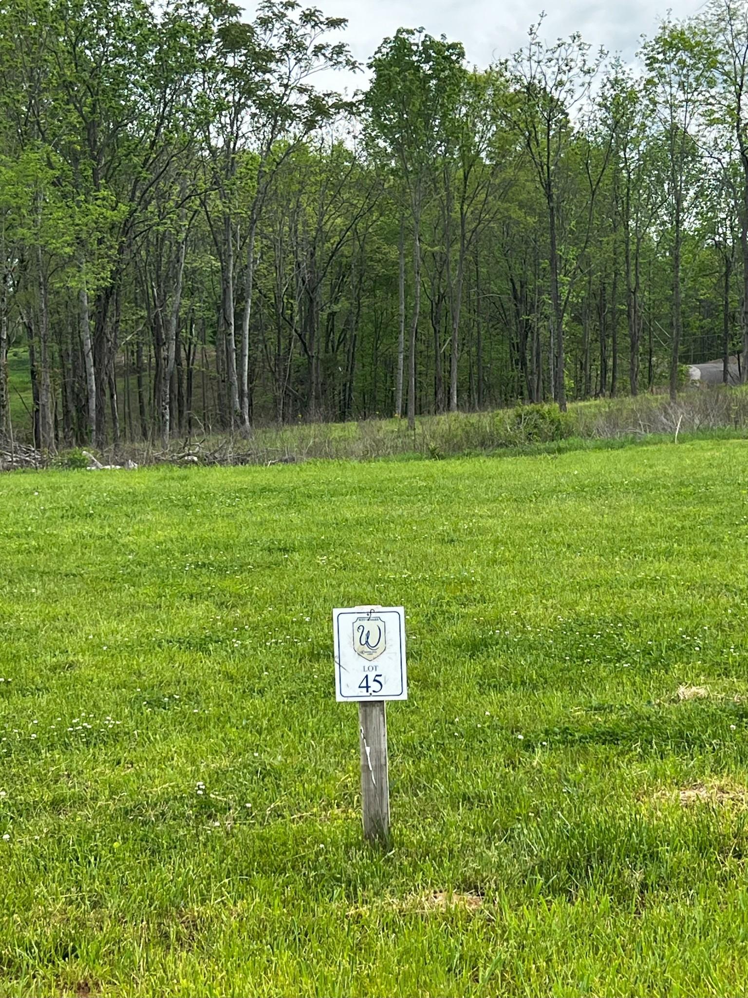Image 2 Image 2