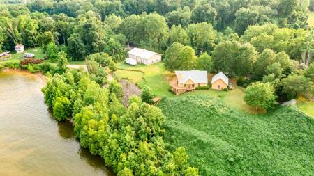 3490 Coffee Landing Rd