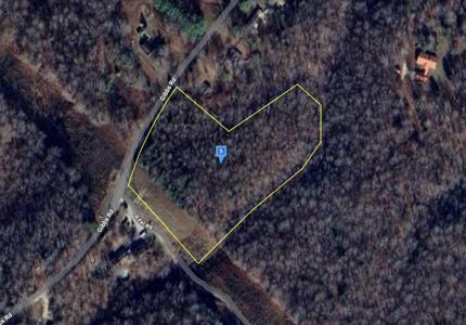 630 Gibbs Rd