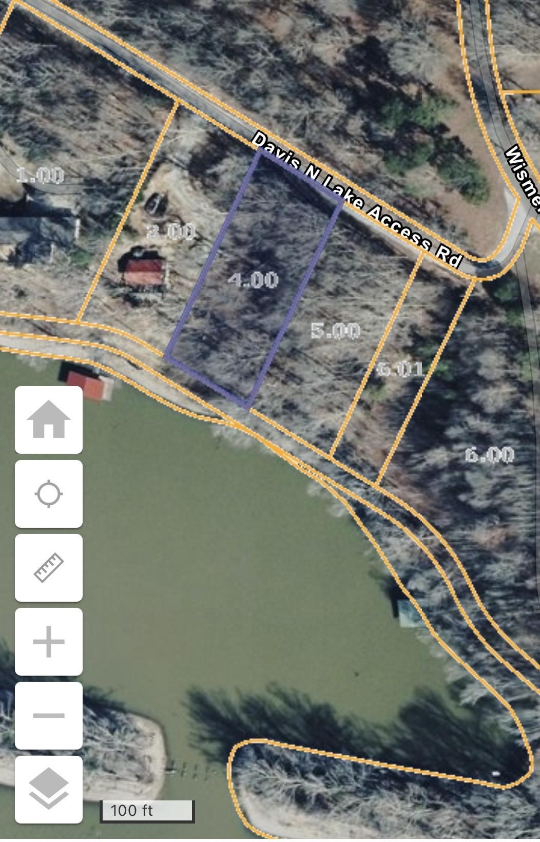 Image 3 Image 3