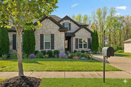 408 Anchor Reserve Cv