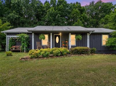 135 Briarwood Ct