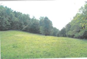 0 Cathey Ridge Rd