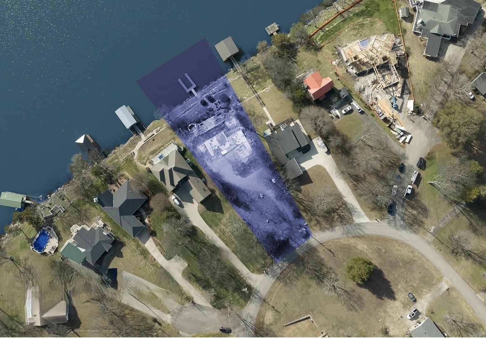 Image 1 Image 1