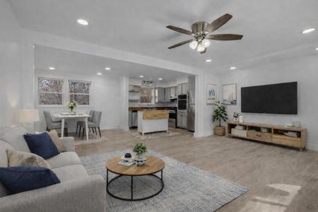 3348 Green Ridge Dr