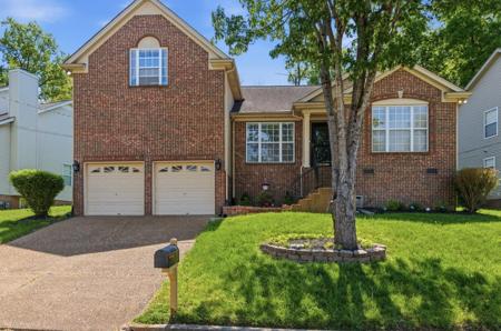 2965 Harbor Lights Dr