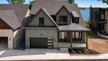 17 Jones Cir