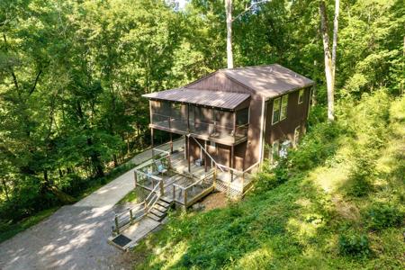 510 Wilson Dr