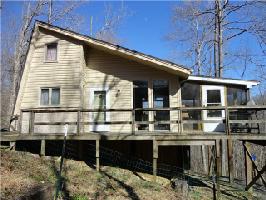 739 Aaron Webb Rd