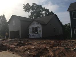 159 eagles bluff